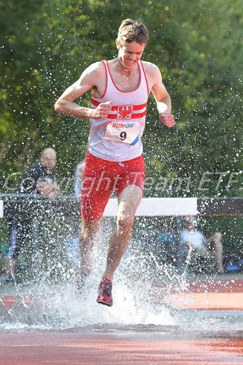 Credit: ETF /  Ed Turk, Fotonr 25K_9052