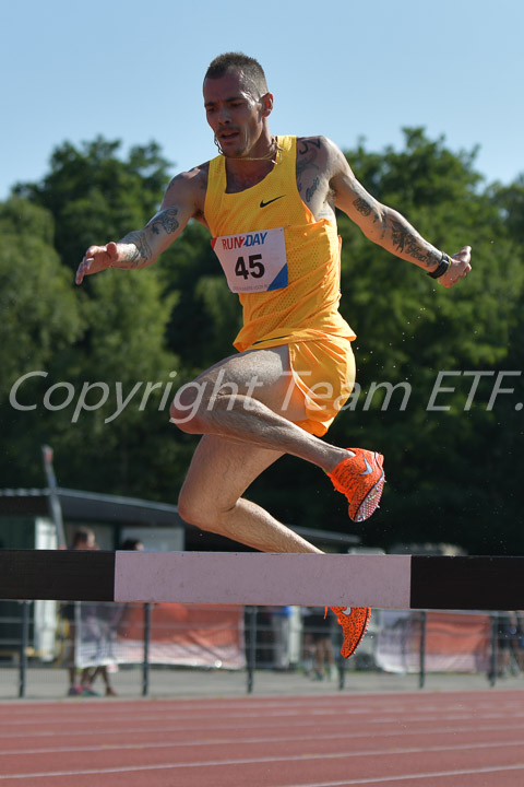 Credit: ETF /  Ed Turk, Fotonr 25K_9073