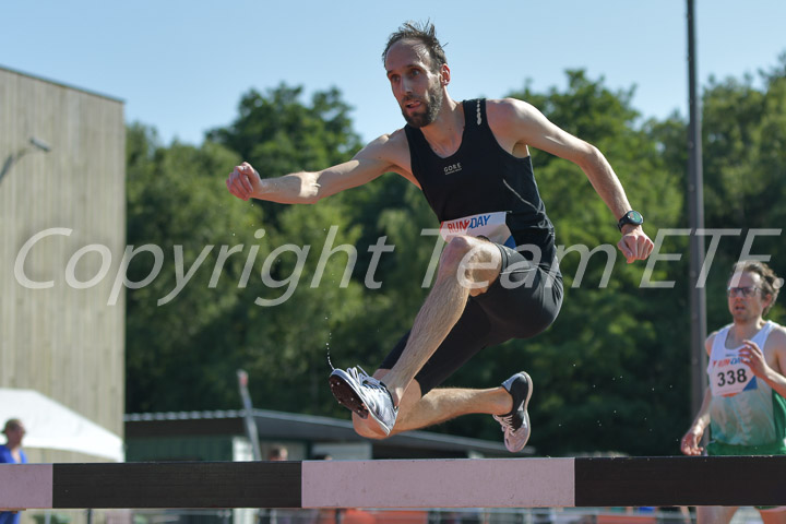 Credit: ETF /  Ed Turk, Fotonr 25K_9079