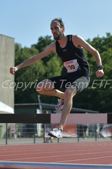 Credit: ETF /  Ed Turk, Fotonr 25K_9080