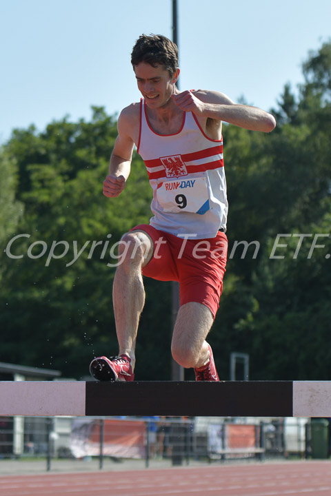 Credit: ETF /  Ed Turk, Fotonr 25K_9099