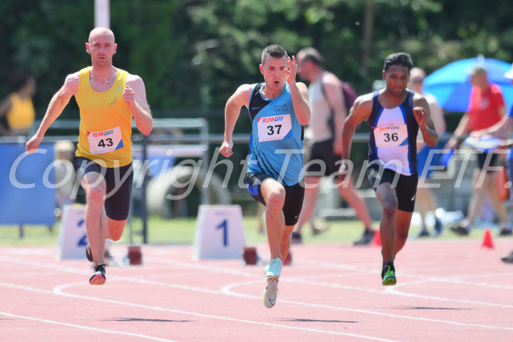 Credit: ETF /  Ed Turk, Fotonr 25Z_0999