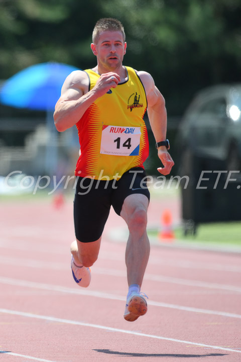 Credit: ETF /  Ed Turk, Fotonr 25Z_1022