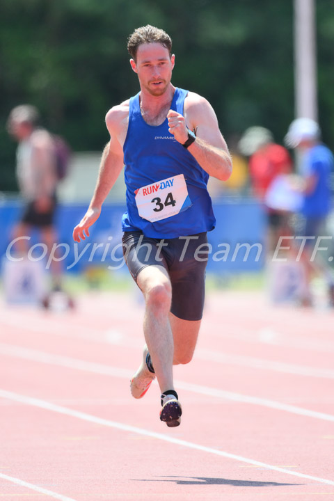 Credit: ETF /  Ed Turk, Fotonr 25Z_1031