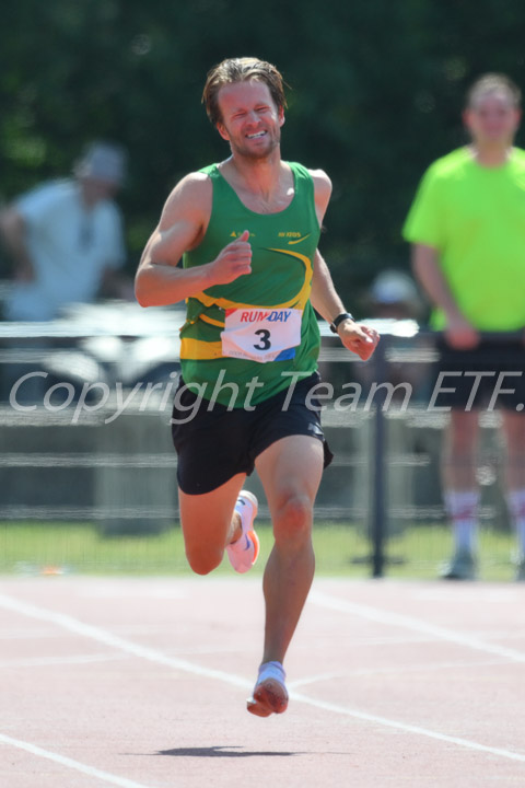 Credit: ETF /  Ed Turk, Fotonr 25Z_1646