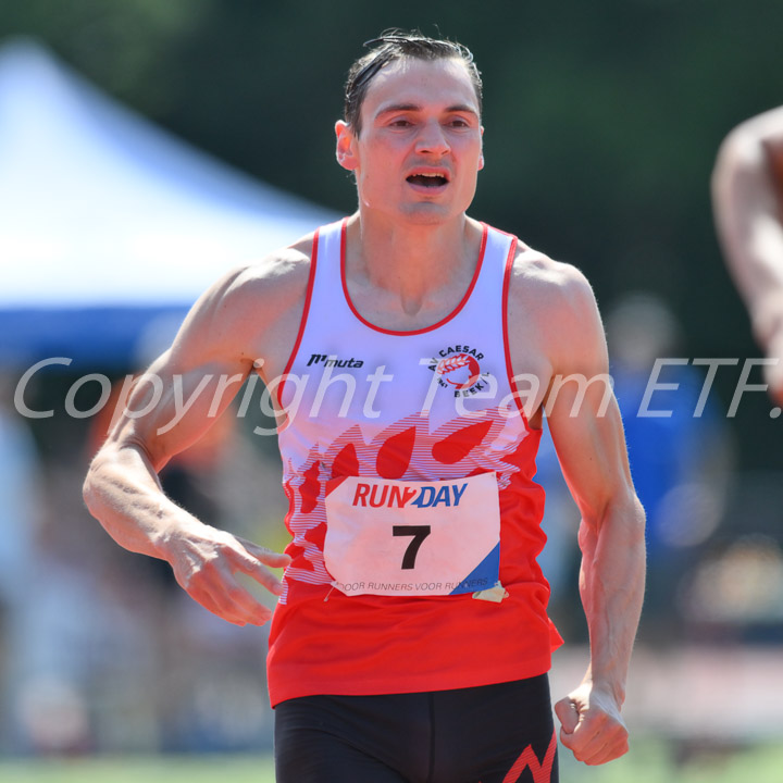 Credit: ETF /  Ed Turk, Fotonr 25Z_1662