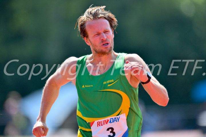 Credit: ETF /  Ed Turk, Fotonr 25Z_1673