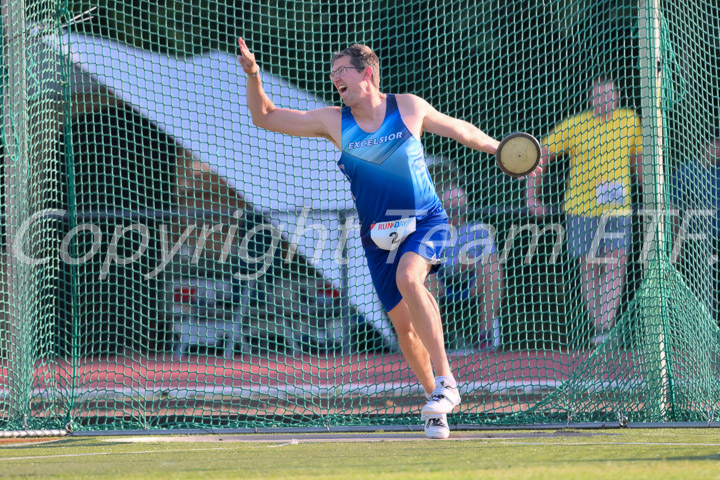 Credit: ETF /  Ed Turk, Fotonr 25Z_2786