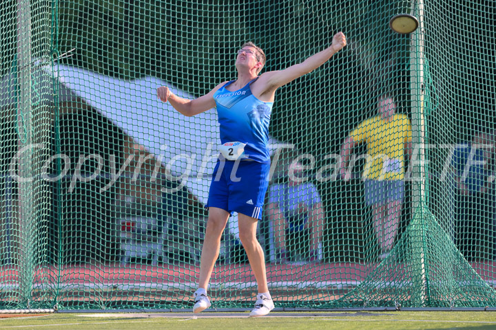 Credit: ETF /  Ed Turk, Fotonr 25Z_2792