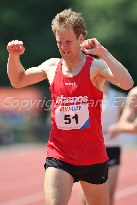 Credit: ETF /  Ed Turk, Fotonr 25Z_9684