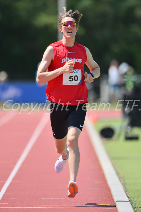 Credit: ETF /  Ed Turk, Fotonr 25Z_9710
