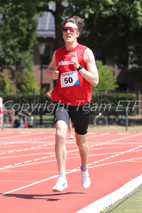 Credit: ETF / Sjoerd de Roos, Fotonr SR-IMG_3515