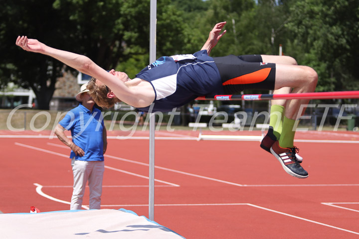 Credit: ETF / Sjoerd de Roos, Fotonr SR-IMG_3773