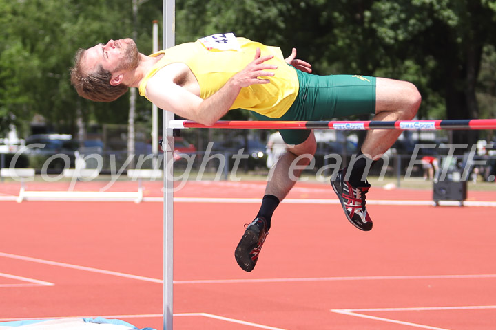 Credit: ETF / Sjoerd de Roos, Fotonr SR-IMG_3778