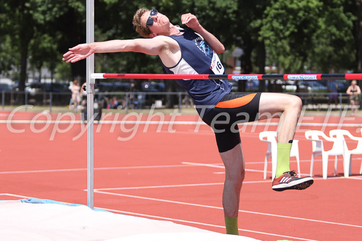 Credit: ETF / Sjoerd de Roos, Fotonr SR-IMG_3806