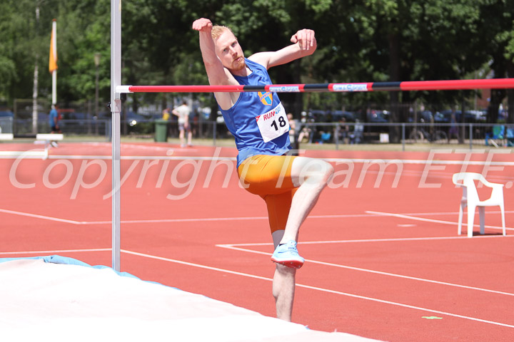 Credit: ETF / Sjoerd de Roos, Fotonr SR-IMG_3847