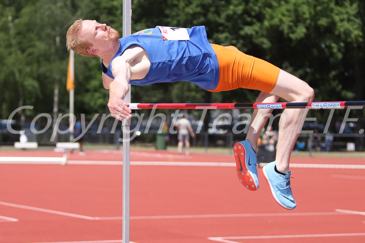 Credit: ETF / Sjoerd de Roos, Fotonr SR-IMG_3849