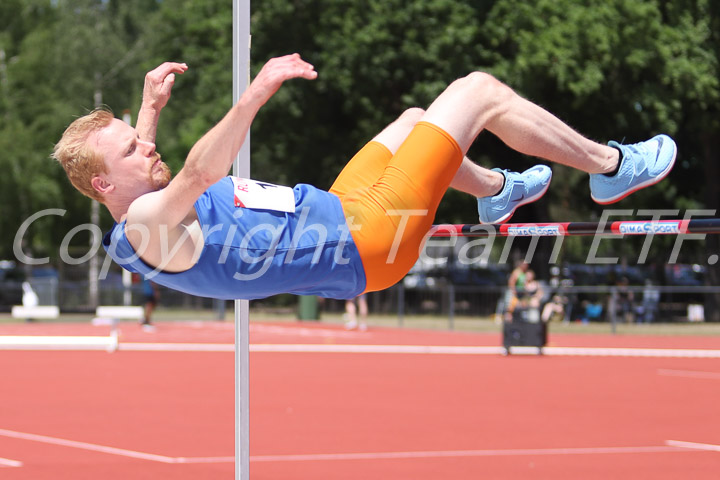 Credit: ETF / Sjoerd de Roos, Fotonr SR-IMG_3850