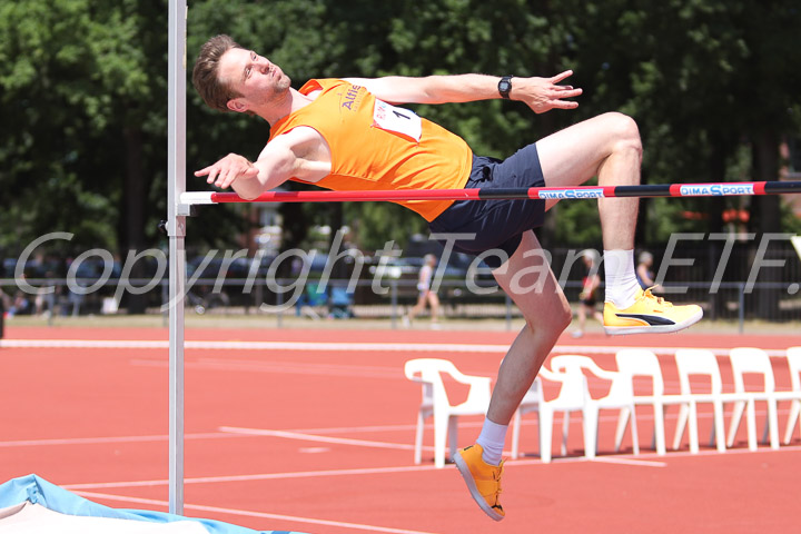 Credit: ETF / Sjoerd de Roos, Fotonr SR-IMG_3868