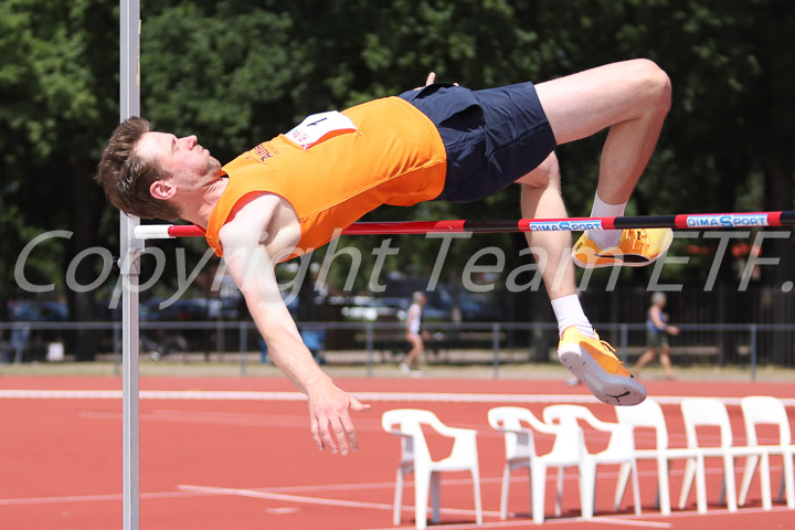 Credit: ETF / Sjoerd de Roos, Fotonr SR-IMG_3869