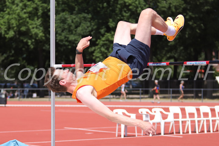 Credit: ETF / Sjoerd de Roos, Fotonr SR-IMG_3870