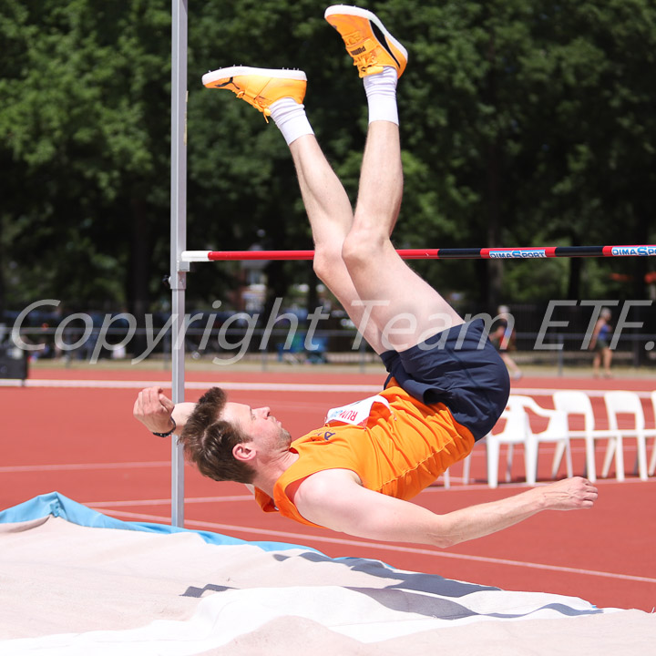 Credit: ETF / Sjoerd de Roos, Fotonr SR-IMG_3871