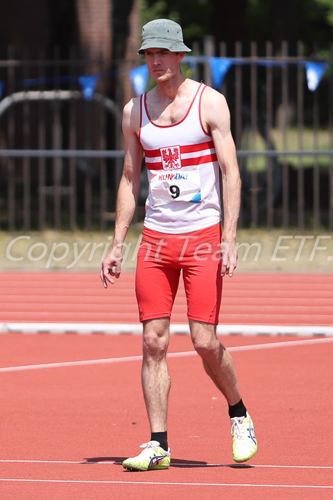 Credit: ETF / Sjoerd de Roos, Fotonr SR-IMG_3872