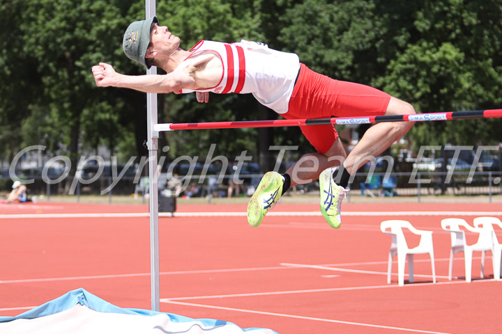 Credit: ETF / Sjoerd de Roos, Fotonr SR-IMG_3877