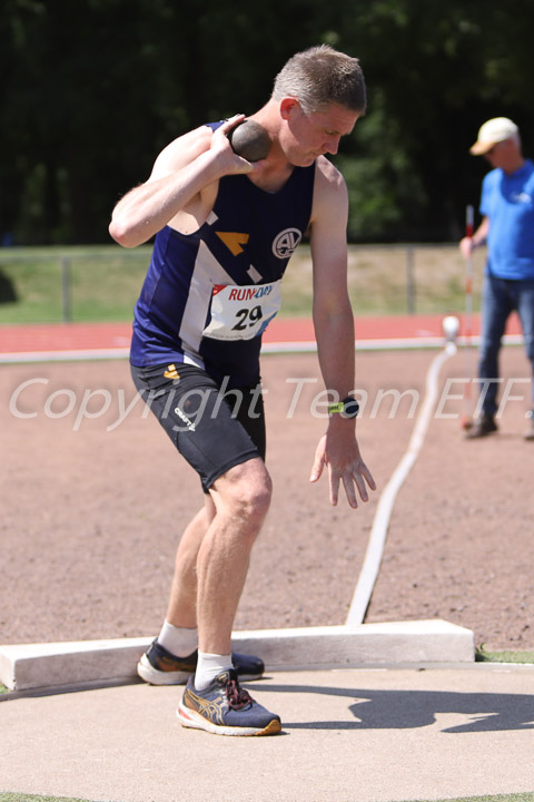 Credit: ETF / Sjoerd de Roos, Fotonr SR-IMG_3929