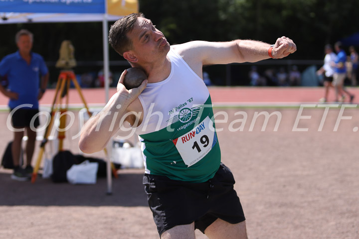 Credit: ETF / Sjoerd de Roos, Fotonr SR-IMG_3940
