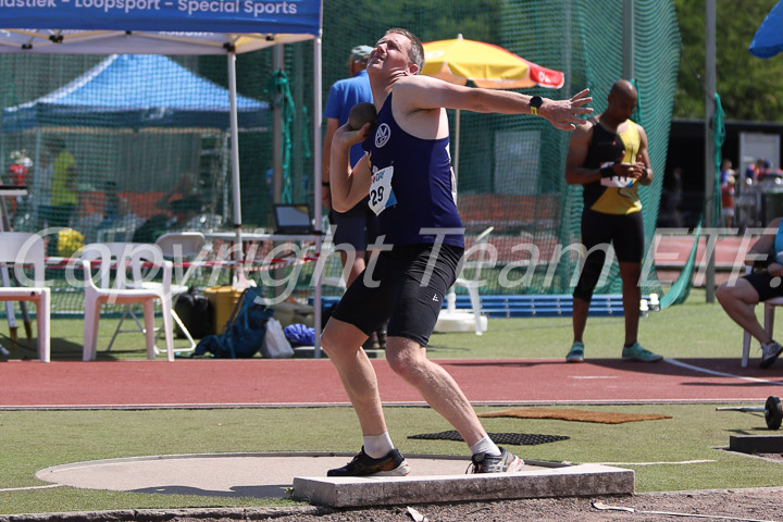 Credit: ETF / Sjoerd de Roos, Fotonr SR-IMG_3982