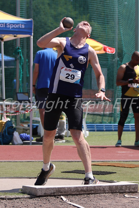 Credit: ETF / Sjoerd de Roos, Fotonr SR-IMG_3983