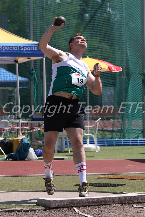 Credit: ETF / Sjoerd de Roos, Fotonr SR-IMG_3990