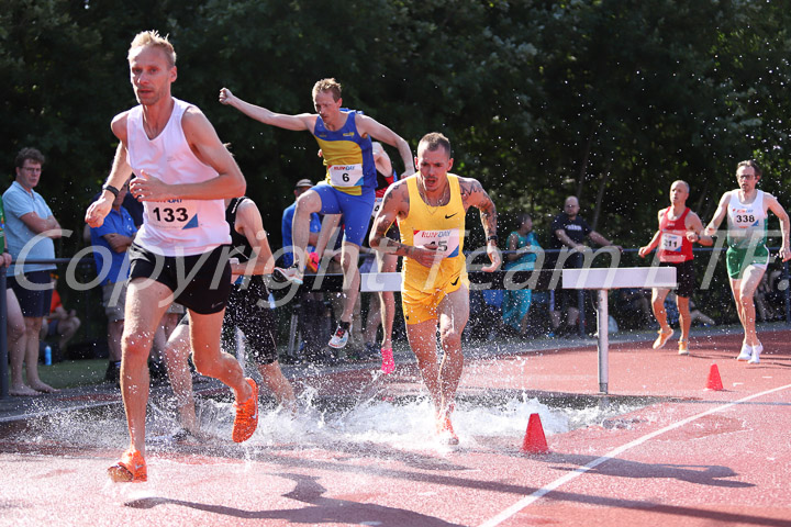 Credit: ETF / Sjoerd de Roos, Fotonr SR-IMG_4443