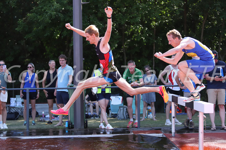 Credit: ETF / Sjoerd de Roos, Fotonr SR-IMG_4491