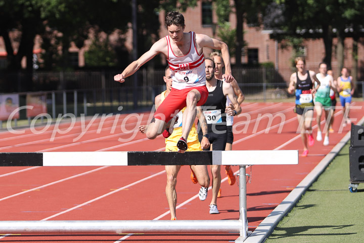 Credit: ETF / Sjoerd de Roos, Fotonr SR-IMG_4525