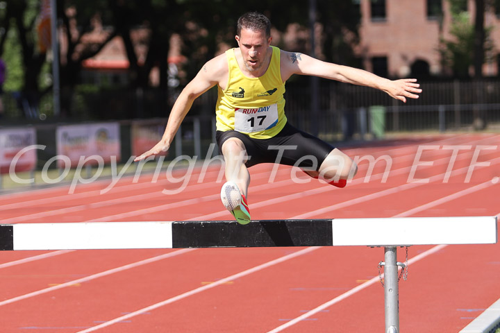 Credit: ETF / Sjoerd de Roos, Fotonr SR-IMG_4546