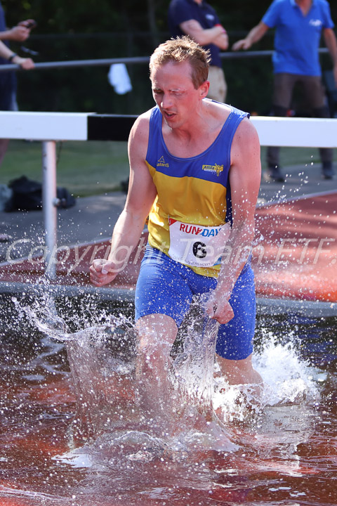 Credit: ETF / Sjoerd de Roos, Fotonr SR-IMG_4595