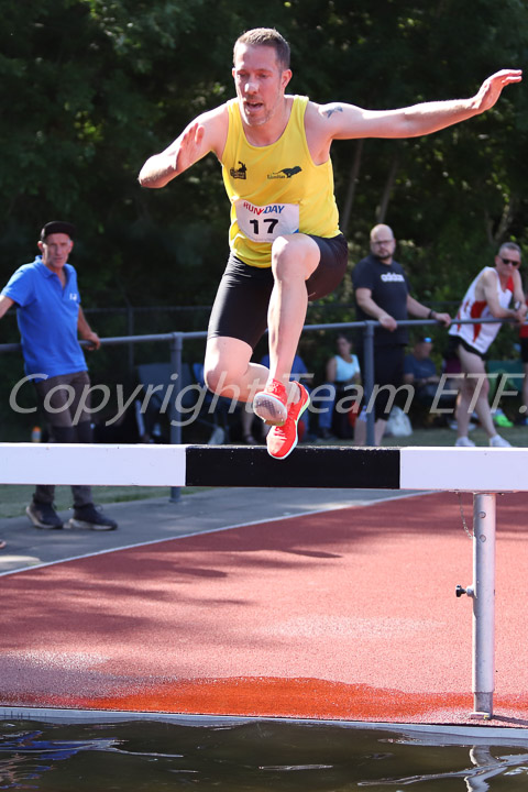 Credit: ETF / Sjoerd de Roos, Fotonr SR-IMG_4599