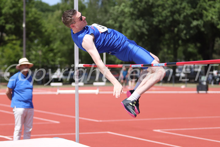 Credit: ETF / Sjoerd de Roos, Fotonr SR-IMG_3760