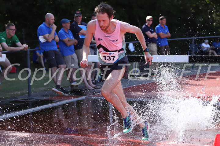 Credit: ETF / Sjoerd de Roos, Fotonr SR-IMG_4563