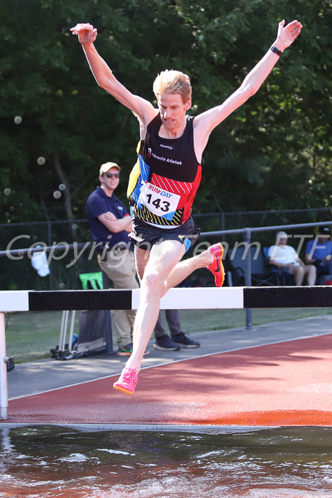 Credit: ETF / Sjoerd de Roos, Fotonr SR-IMG_4575