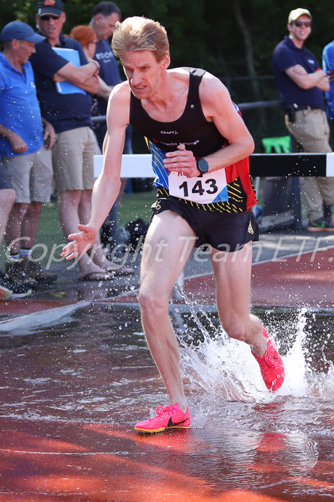 Credit: ETF / Sjoerd de Roos, Fotonr SR-IMG_4578