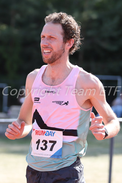 Credit: ETF / Sjoerd de Roos, Fotonr SR-IMG_4620