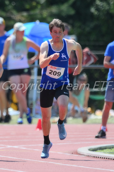 Credit: ETF /  Ed Turk, Fotonr 25Z_0863