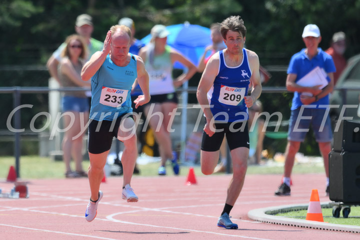 Credit: ETF /  Ed Turk, Fotonr 25Z_0865