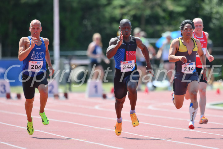 Credit: ETF /  Ed Turk, Fotonr 25Z_0882