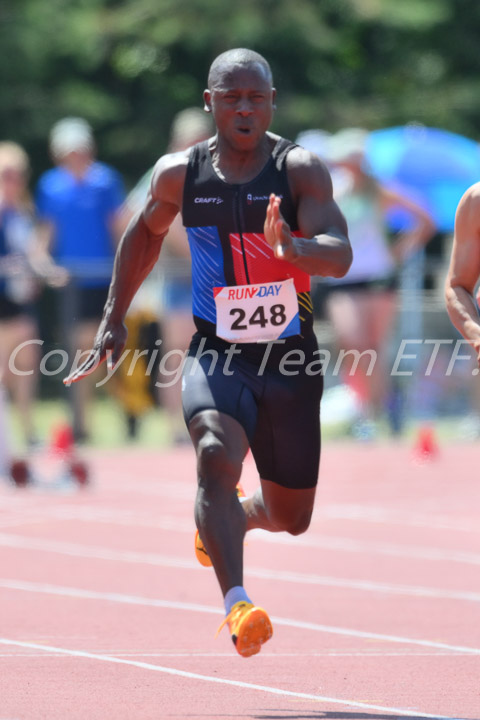 Credit: ETF /  Ed Turk, Fotonr 25Z_0886