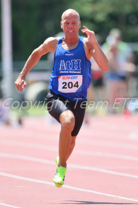 Credit: ETF /  Ed Turk, Fotonr 25Z_0888