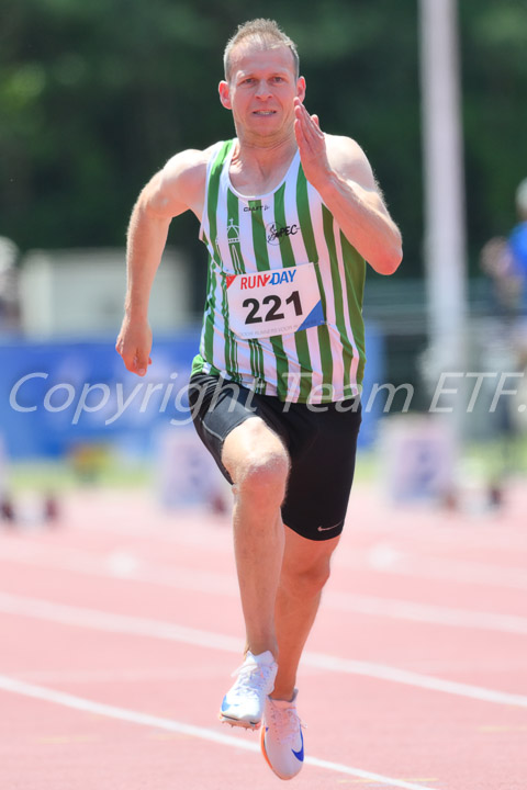 Credit: ETF /  Ed Turk, Fotonr 25Z_0894